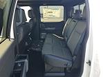 2025 Ford F-150 SuperCrew Cab 4x4 Pickup for sale #48700 - photo 11