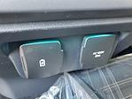 2025 Ford F-150 SuperCrew Cab 4x4 Pickup for sale #48700 - photo 12