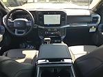 2025 Ford F-150 SuperCrew Cab 4x4 Pickup for sale #48700 - photo 13