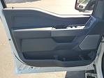 2025 Ford F-150 SuperCrew Cab 4x4 Pickup for sale #48700 - photo 14