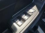 2025 Ford F-150 SuperCrew Cab 4x4 Pickup for sale #48700 - photo 15
