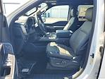 2025 Ford F-150 SuperCrew Cab 4x4 Pickup for sale #48700 - photo 17