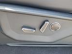 2025 Ford F-150 SuperCrew Cab 4x4 Pickup for sale #48700 - photo 18