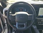 2025 Ford F-150 SuperCrew Cab 4x4 Pickup for sale #48700 - photo 19