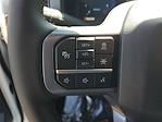 2025 Ford F-150 SuperCrew Cab 4x4 Pickup for sale #48700 - photo 20