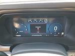 2025 Ford F-150 SuperCrew Cab 4x4 Pickup for sale #48700 - photo 22