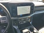 2025 Ford F-150 SuperCrew Cab 4x4 Pickup for sale #48700 - photo 23