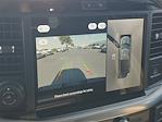 2025 Ford F-150 SuperCrew Cab 4x4 Pickup for sale #48700 - photo 25