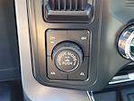 2025 Ford F-150 SuperCrew Cab 4x4 Pickup for sale #48700 - photo 27