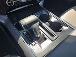 2025 Ford F-150 SuperCrew Cab 4x4 Pickup for sale #48700 - photo 30