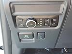 2025 Ford F-150 SuperCrew Cab 4x4 Pickup for sale #48700 - photo 31