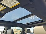 2025 Ford F-150 SuperCrew Cab 4x4 Pickup for sale #48700 - photo 32