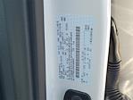 2025 Ford F-150 SuperCrew Cab 4x4 Pickup for sale #48700 - photo 33