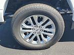 2025 Ford F-150 SuperCrew Cab 4x4 Pickup for sale #48700 - photo 5