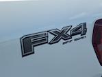2025 Ford F-150 SuperCrew Cab 4x4 Pickup for sale #48700 - photo 6