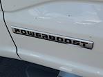 2025 Ford F-150 SuperCrew Cab 4x4 Pickup for sale #48700 - photo 7