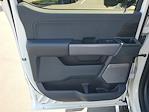 2025 Ford F-150 SuperCrew Cab 4x4 Pickup for sale #48700 - photo 9