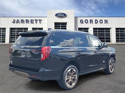 New 2025 Ford Expedition King Ranch SUV for sale #48702 - photo 2