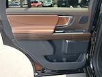 New 2025 Ford Expedition King Ranch SUV for sale #48702 - photo 10