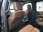 New 2025 Ford Expedition King Ranch SUV for sale #48702 - photo 11