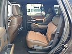 New 2025 Ford Expedition King Ranch SUV for sale #48702 - photo 12