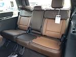 New 2025 Ford Expedition King Ranch SUV for sale #48702 - photo 13