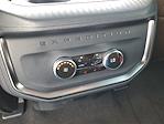 New 2025 Ford Expedition King Ranch SUV for sale #48702 - photo 14