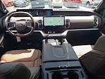 New 2025 Ford Expedition King Ranch SUV for sale #48702 - photo 15