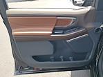 New 2025 Ford Expedition King Ranch SUV for sale #48702 - photo 16