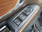 New 2025 Ford Expedition King Ranch SUV for sale #48702 - photo 17