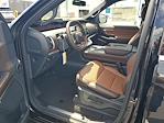New 2025 Ford Expedition King Ranch SUV for sale #48702 - photo 18