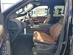 New 2025 Ford Expedition King Ranch SUV for sale #48702 - photo 19