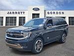 New 2025 Ford Expedition King Ranch SUV for sale #48702 - photo 3