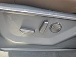 New 2025 Ford Expedition King Ranch SUV for sale #48702 - photo 20
