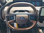 New 2025 Ford Expedition King Ranch SUV for sale #48702 - photo 21