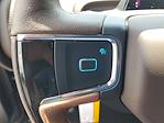 New 2025 Ford Expedition King Ranch SUV for sale #48702 - photo 22
