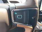 New 2025 Ford Expedition King Ranch SUV for sale #48702 - photo 23