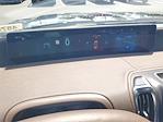 New 2025 Ford Expedition King Ranch SUV for sale #48702 - photo 24