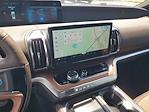 New 2025 Ford Expedition King Ranch SUV for sale #48702 - photo 25