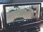 New 2025 Ford Expedition King Ranch SUV for sale #48702 - photo 27