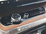 New 2025 Ford Expedition King Ranch SUV for sale #48702 - photo 28