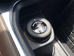 New 2025 Ford Expedition King Ranch SUV for sale #48702 - photo 29