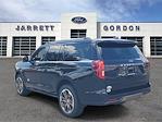 New 2025 Ford Expedition King Ranch SUV for sale #48702 - photo 4