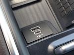 New 2025 Ford Expedition King Ranch SUV for sale #48702 - photo 30