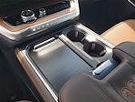 New 2025 Ford Expedition King Ranch SUV for sale #48702 - photo 31