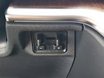 New 2025 Ford Expedition King Ranch SUV for sale #48702 - photo 32