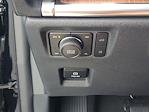 New 2025 Ford Expedition King Ranch SUV for sale #48702 - photo 33