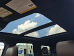New 2025 Ford Expedition King Ranch SUV for sale #48702 - photo 34