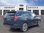New 2025 Ford Expedition King Ranch SUV for sale #48702 - photo 2