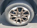 New 2025 Ford Expedition King Ranch SUV for sale #48702 - photo 5